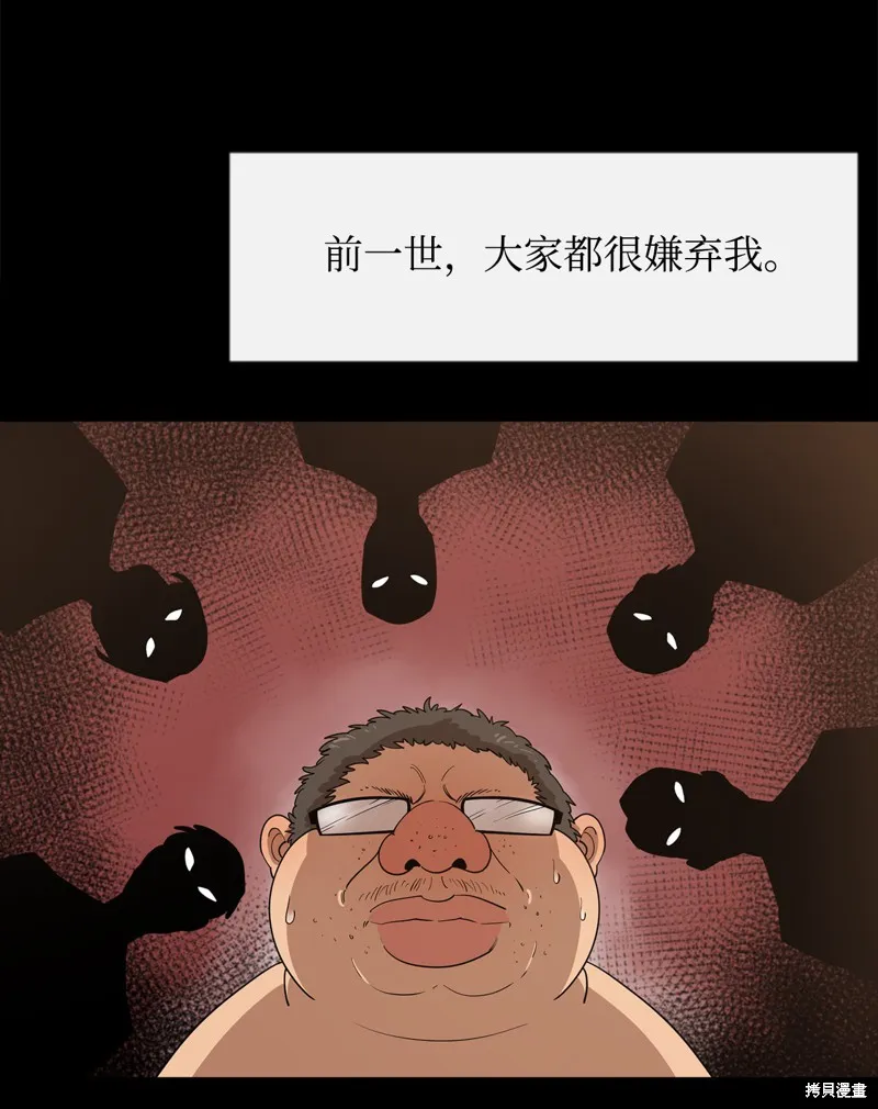 第6话 第3页