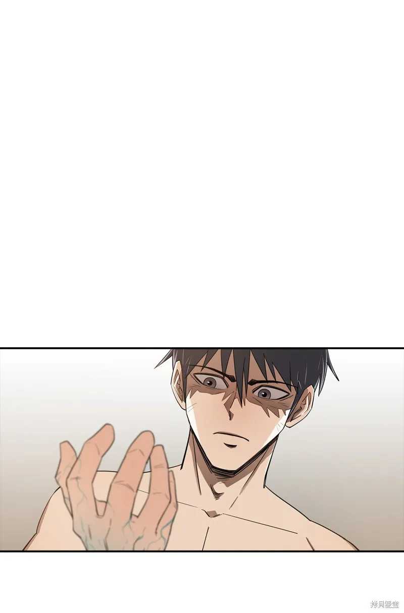 第6话 第55页