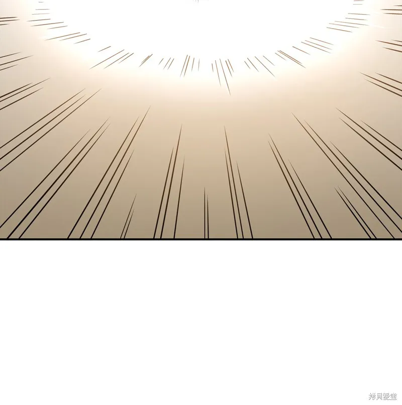 第5话 第46页