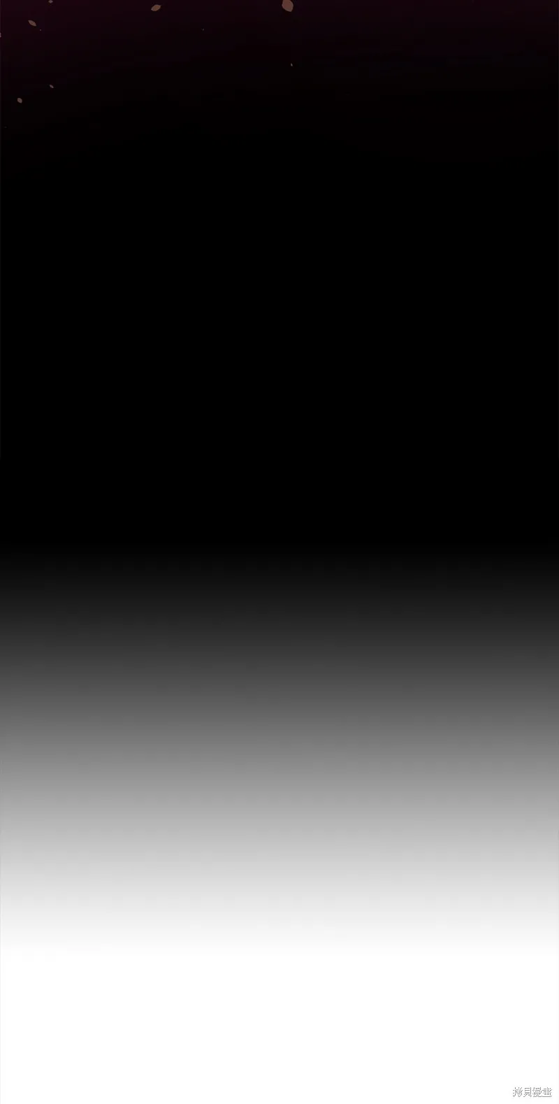 第4话 第80页