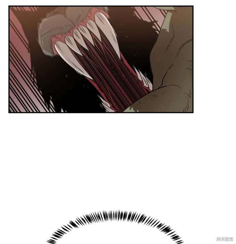 第3话 第31页
