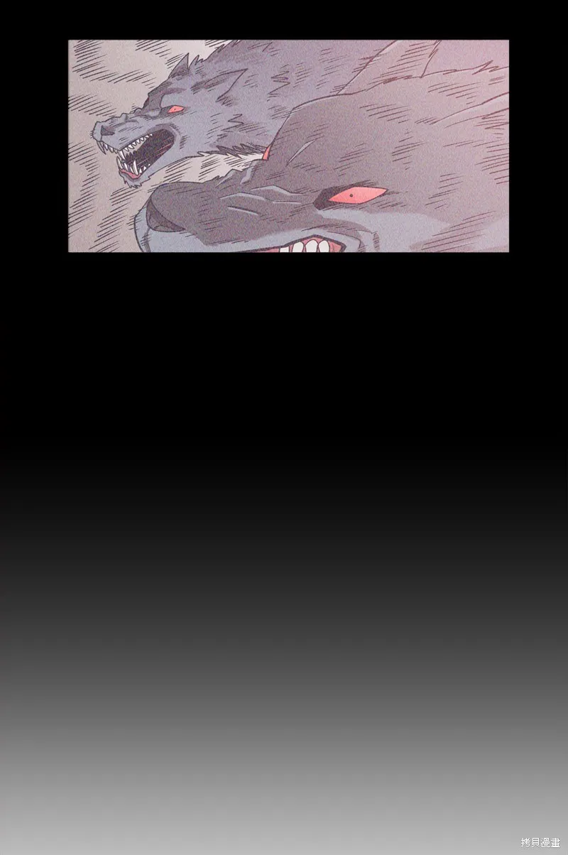 第3话 第49页