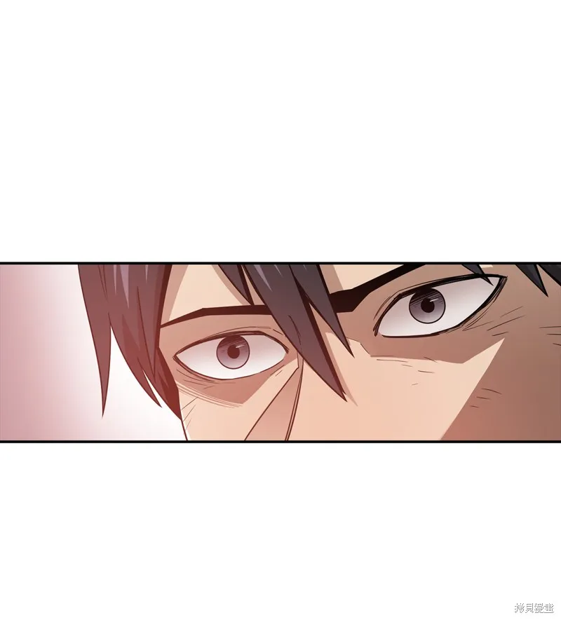 第2话 第35页