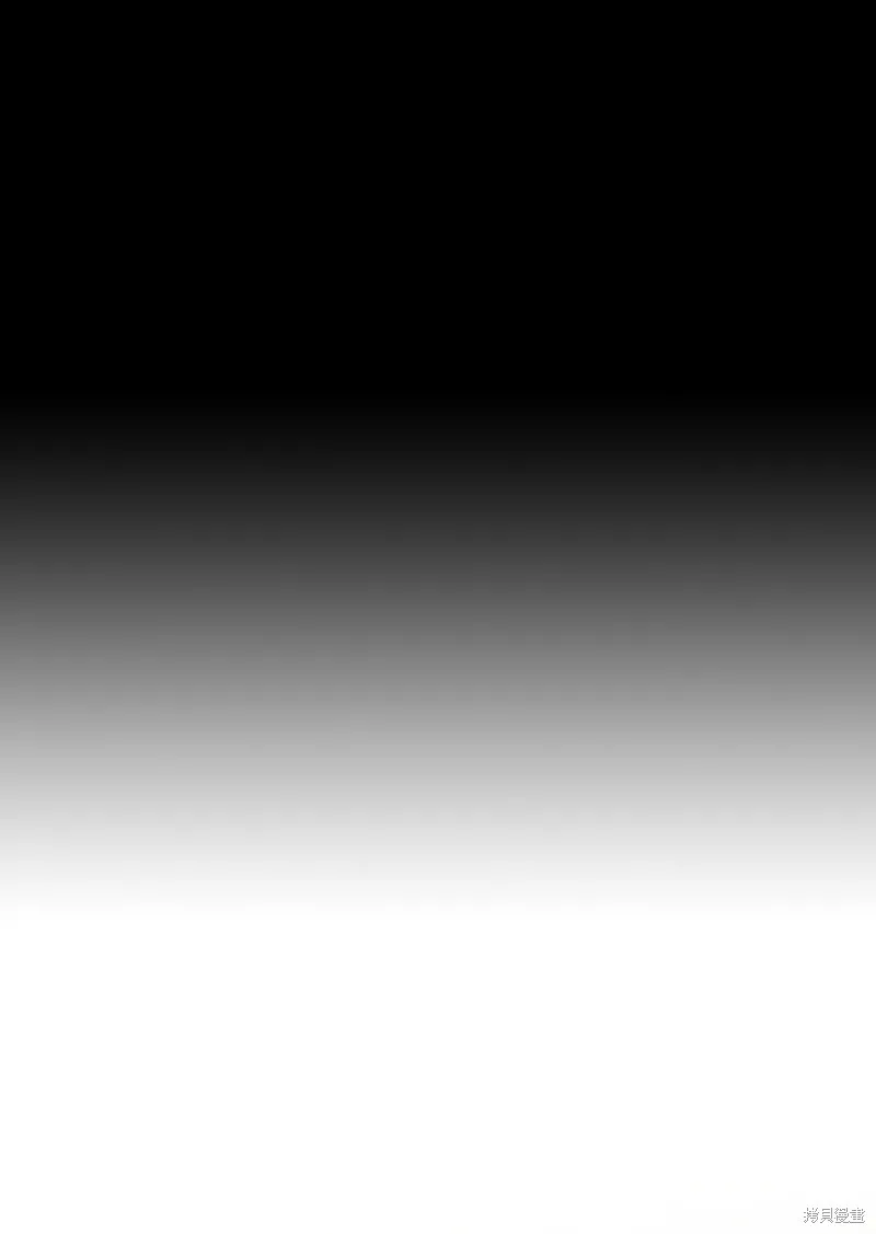 第0话 第31页