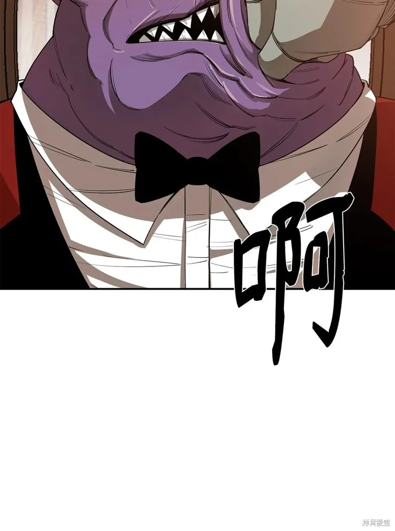 第25话 第35页