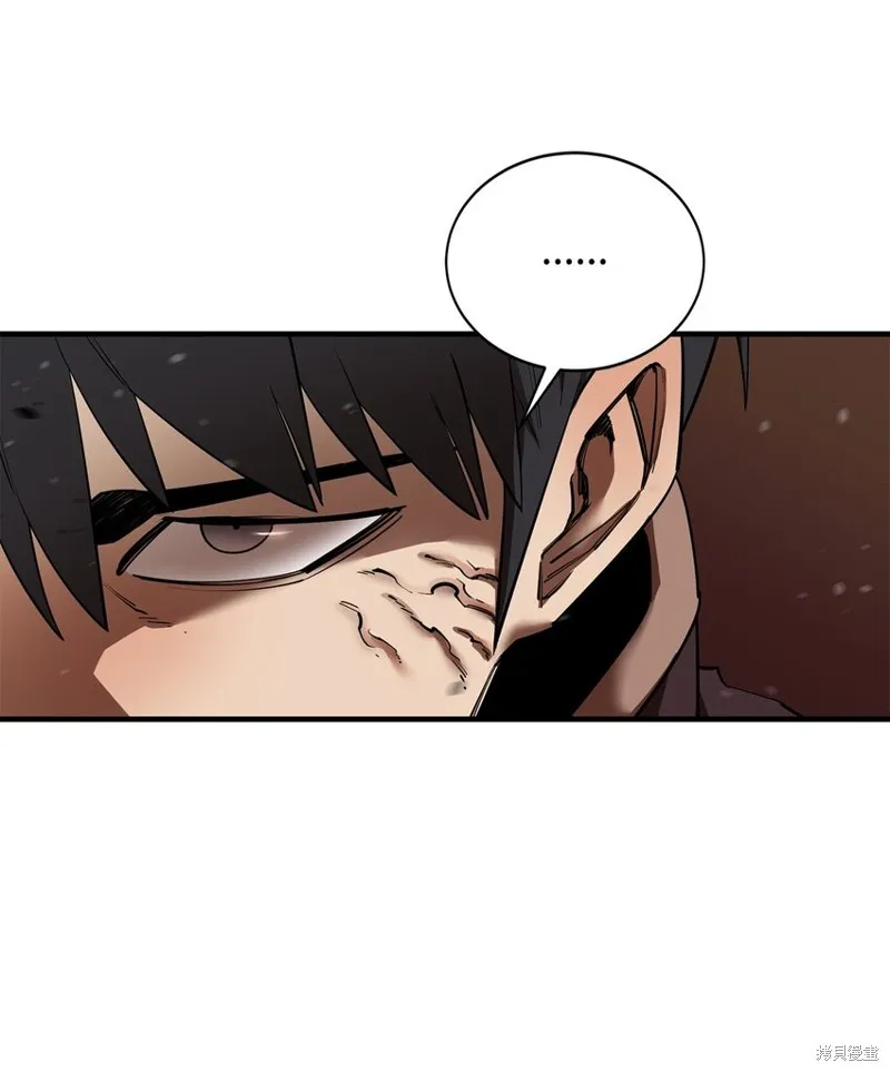 第82话 第38页