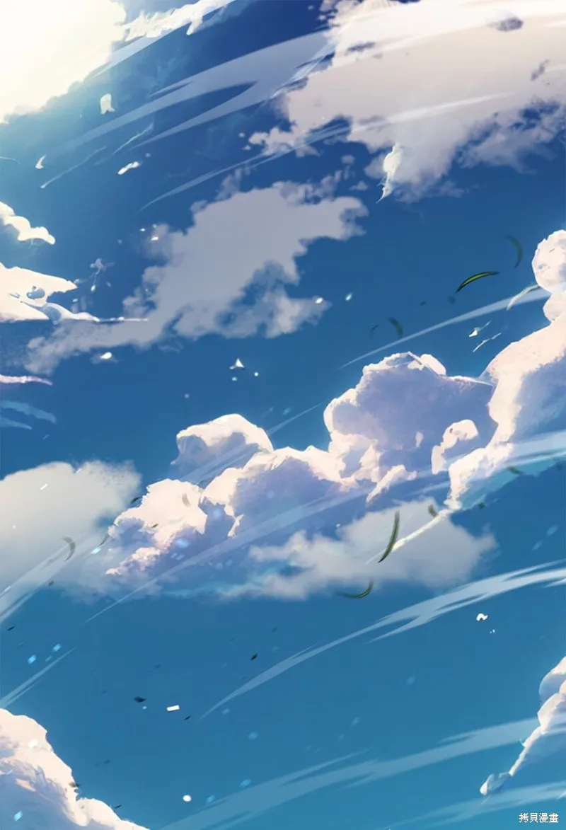 第84话 第1页