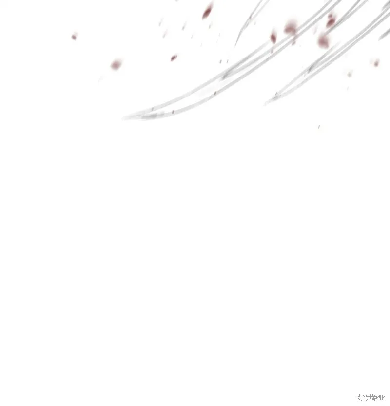 第84话 第27页