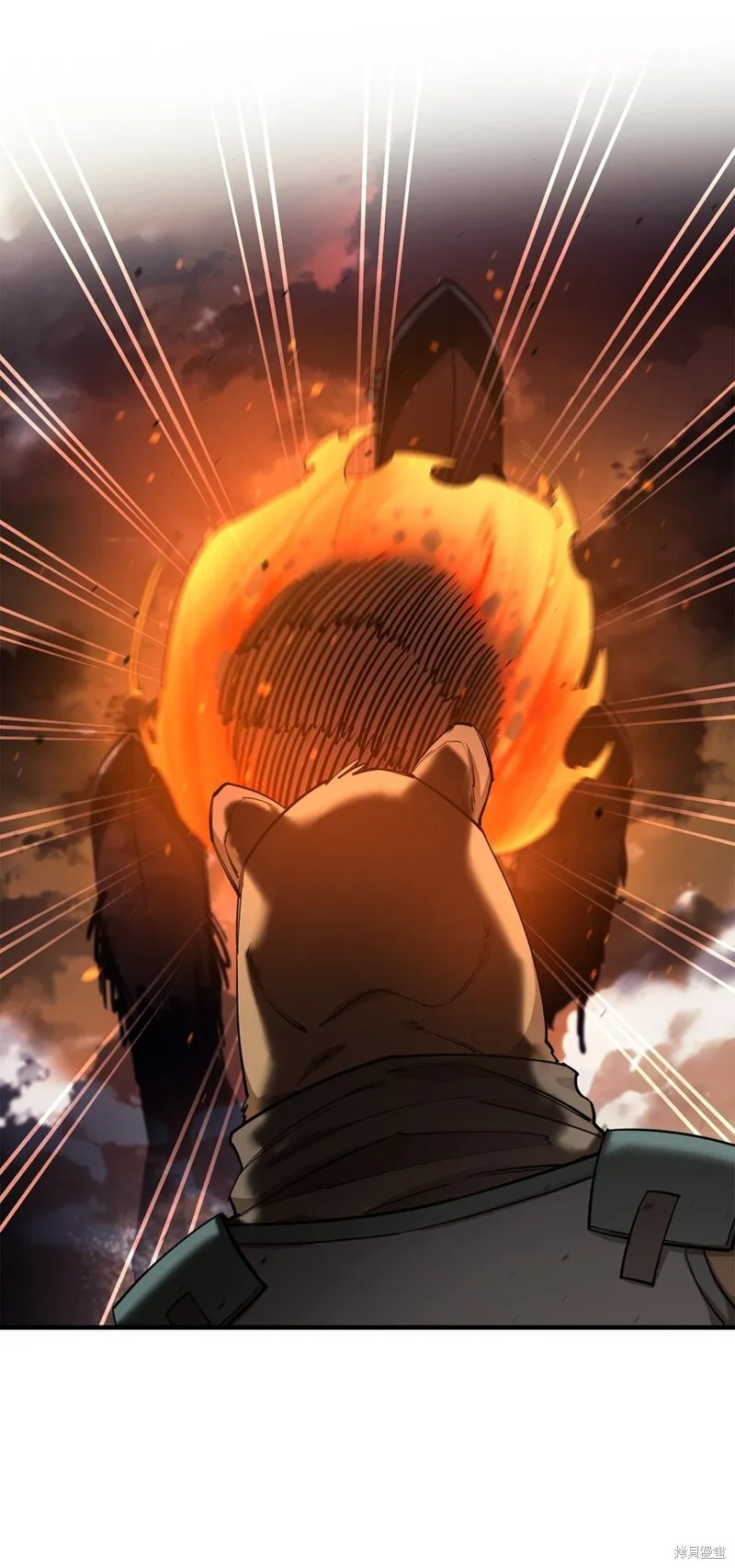 第84话 第65页