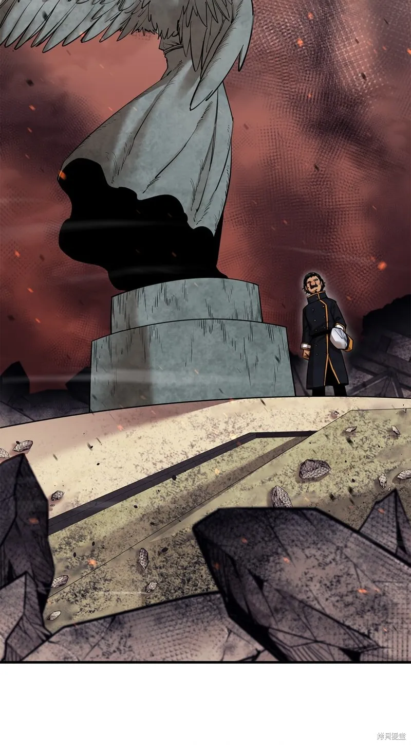 第84话 第79页