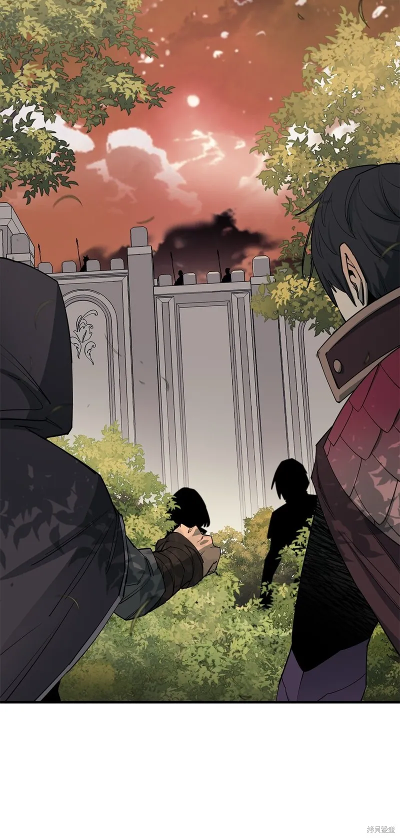 第85话 第74页