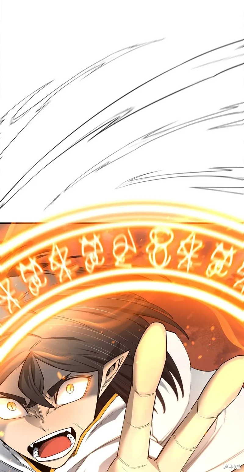 第86话 第15页