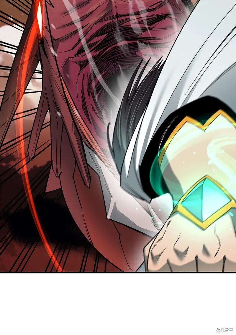 第86话 第45页