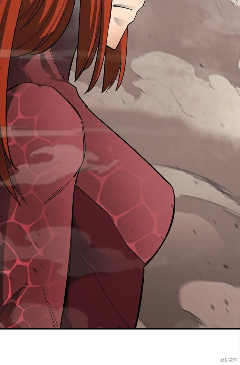 第87话 第5页