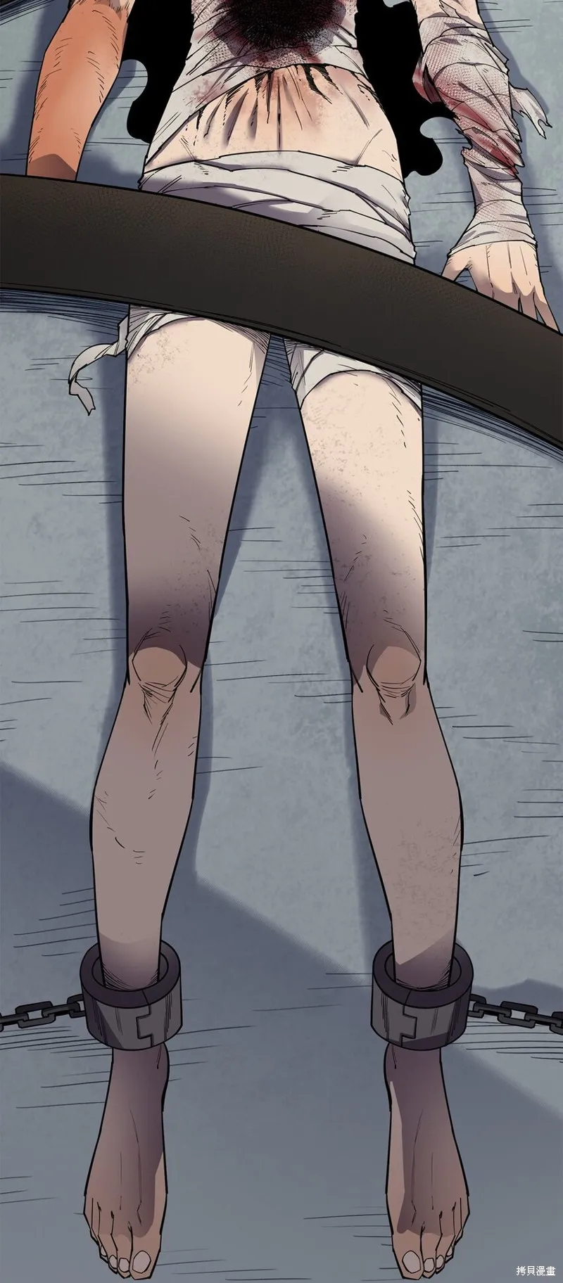 第87话 第68页