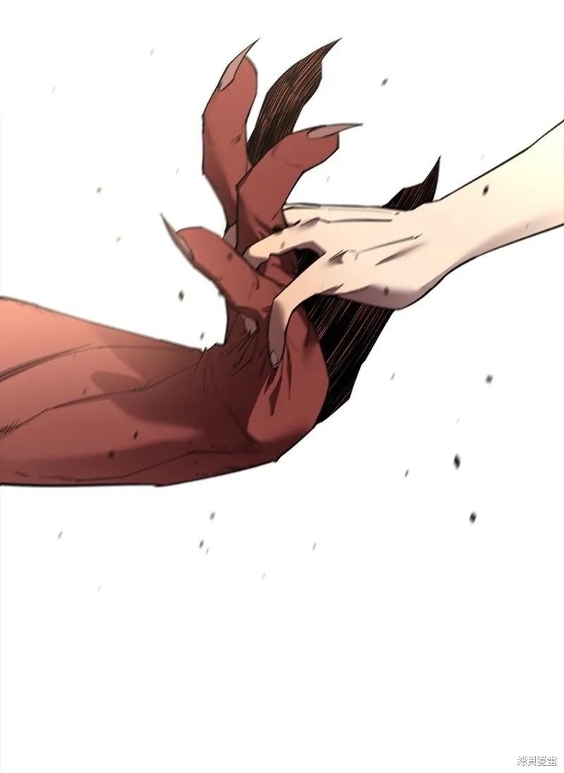 第87话 第87页