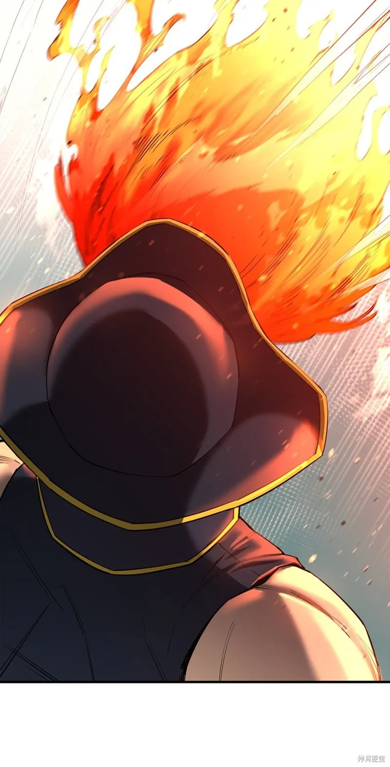 第88话 第54页