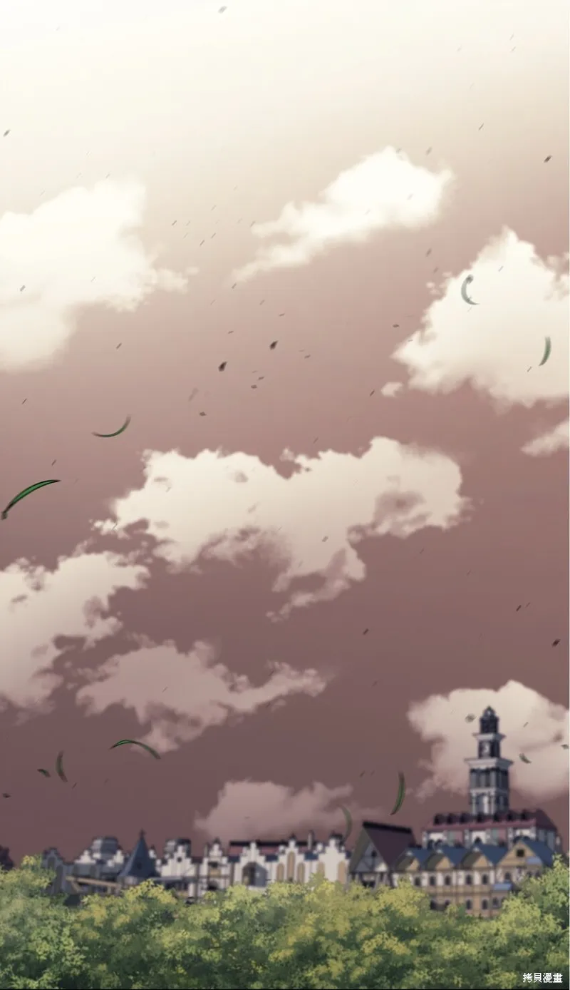 第89话 第86页