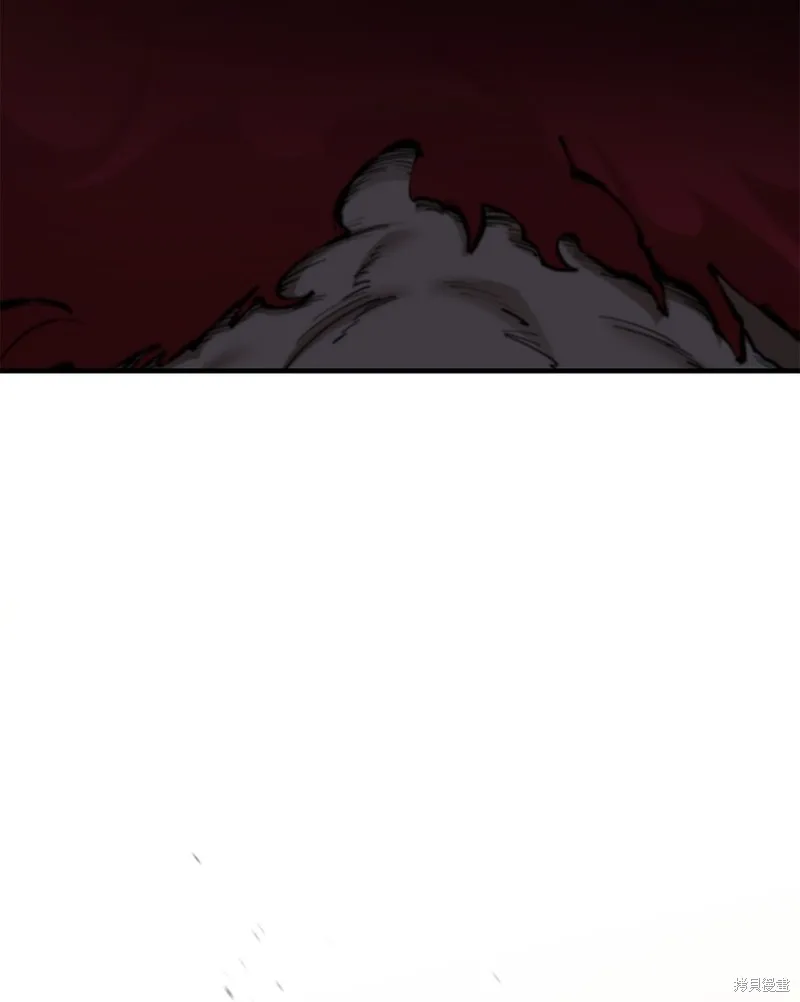 第92话 第99页