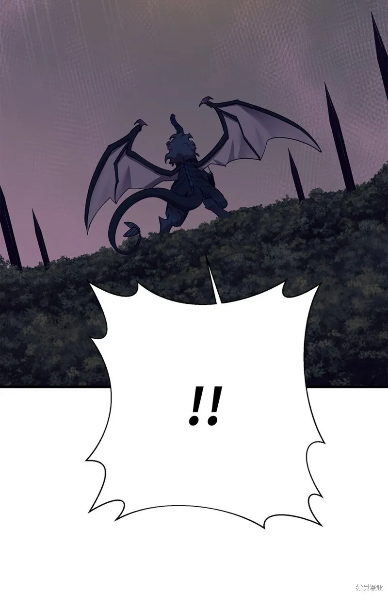 第91话 第38页