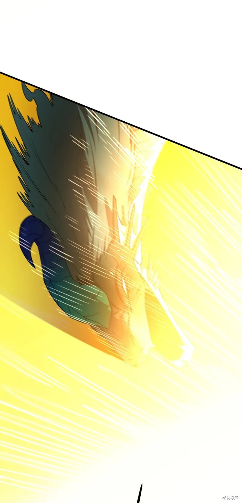 第91话 第53页