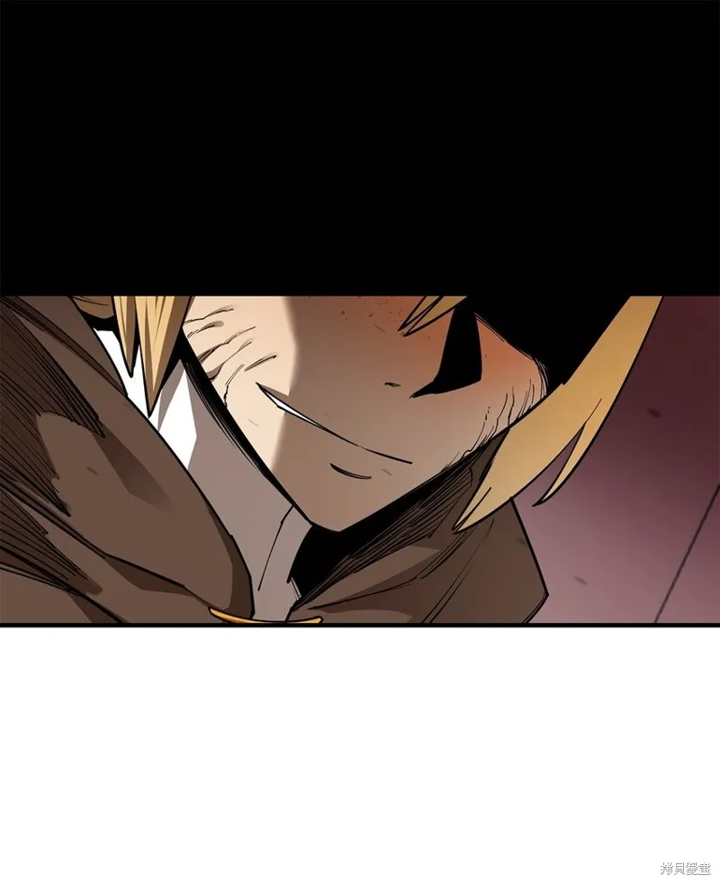 第95话 第20页
