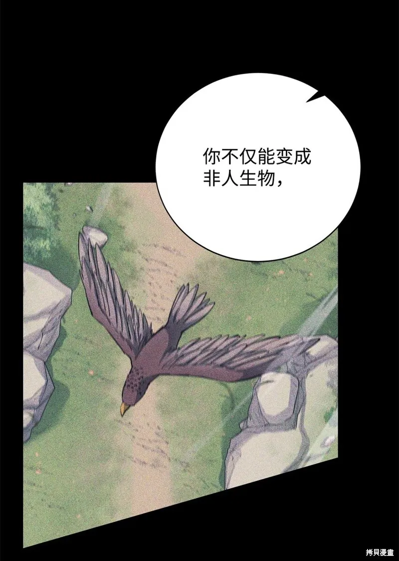 第96话 第64页