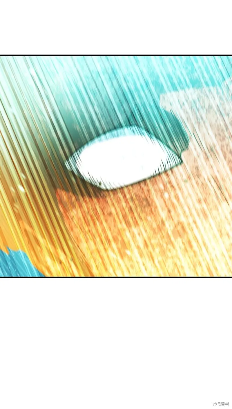 第98话 第89页