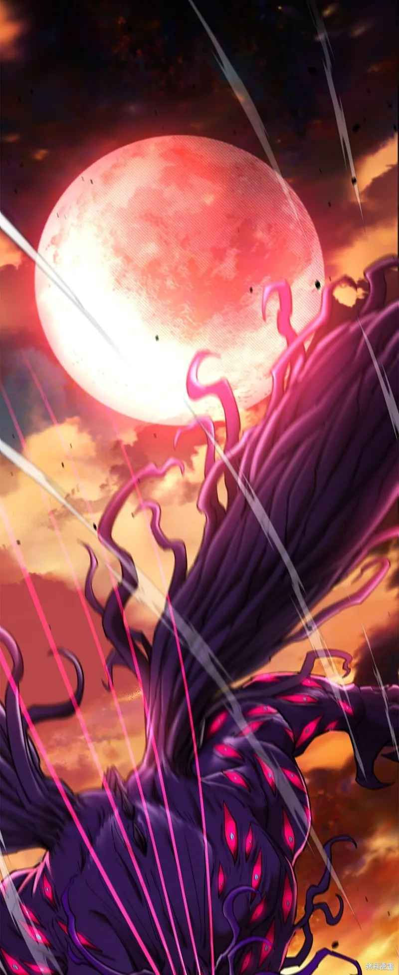 第100话 第102页
