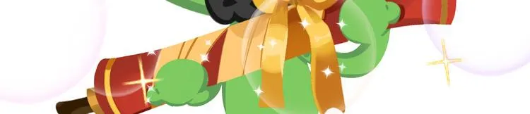 短篇漫画57 紫咪的生日 第12页