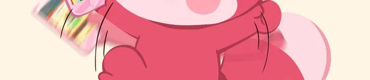短篇漫画56 女孩生气怎么办 第2页