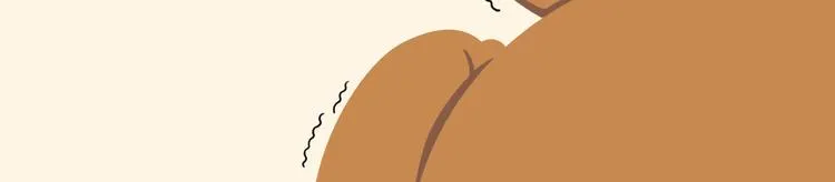 短篇漫画56 女孩生气怎么办 第4页