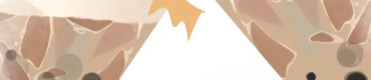 短篇漫画55 奶茶 第6页