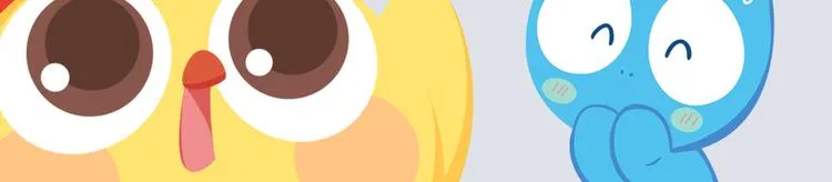 短篇漫画51 有钱人的生活 第4页