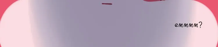 短篇漫画50 耀眼的生日礼物 第16页