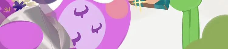 短篇漫画49 这不是爱情 第6页