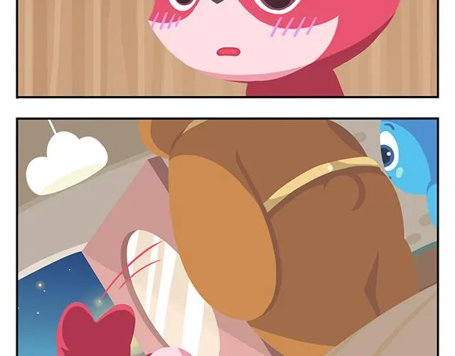 第13话 还是可以有所期待的吧 第35页