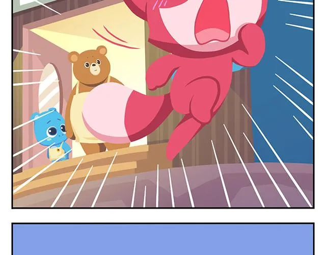 第13话 还是可以有所期待的吧 第37页