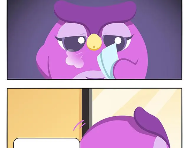 第13话 还是可以有所期待的吧 第45页