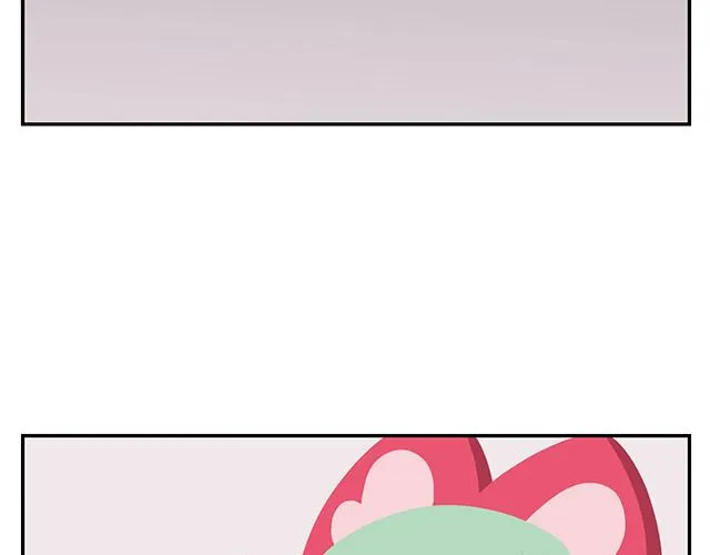 第14话 不能哭，妆很贵！ 第22页