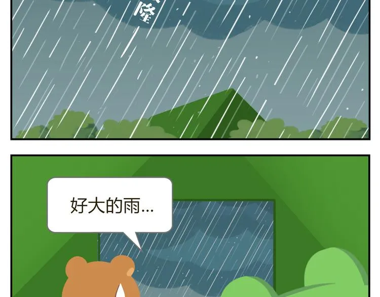 第26话 生存游戏（下） 第2页