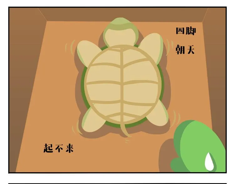第31话 寻找小柴 第48页