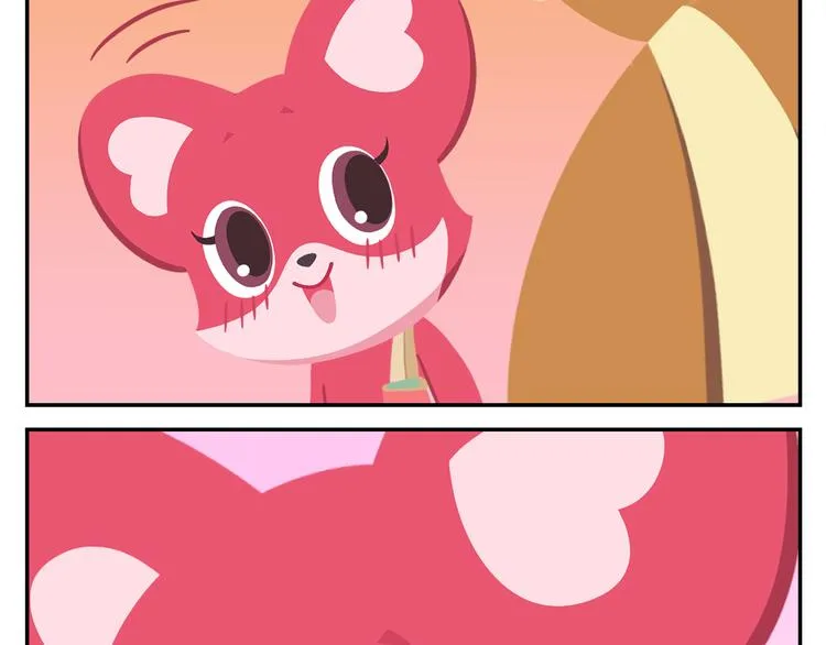 第37话 惊！咖啡厅要完蛋了？ 第21页