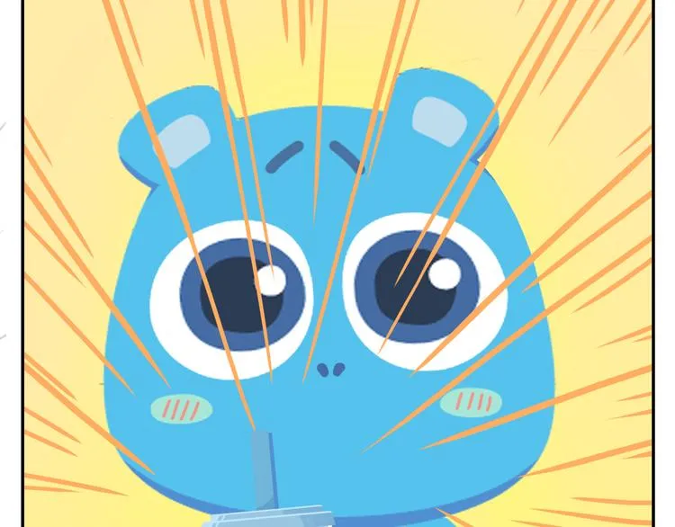 第37话 惊！咖啡厅要完蛋了？ 第34页