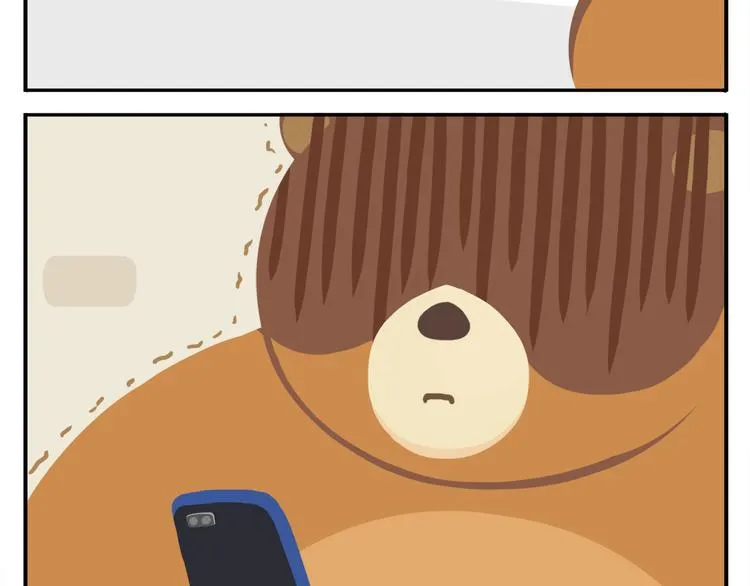 第40话 转角就能看到海的咖啡厅 第15页