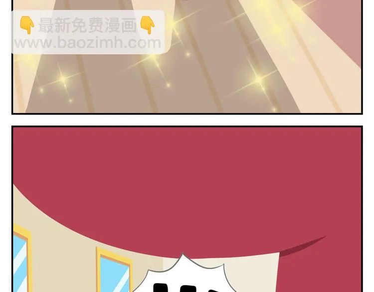 第40话 转角就能看到海的咖啡厅 第21页