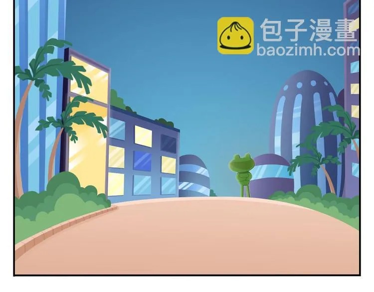 第52话 不唱的爱逗不是好牙医 第25页