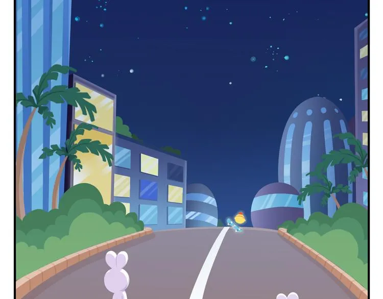 第57话 生命最重要的东西（下） 第27页