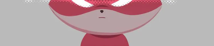 短篇漫画02 惊奇么么 第8页