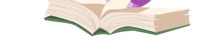 短篇漫画06 歌还不赖啊 第2页